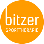 Bitzer Sporttherapie